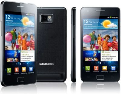 Лот: 3012560. Фото: 1. Samsung Galaxy s2 продажа и обмен. Смартфоны