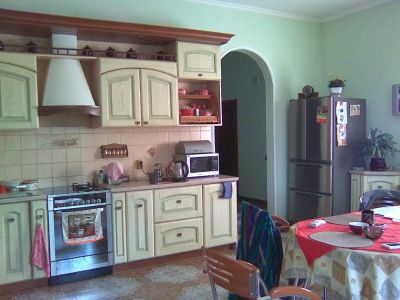 Лот: 4235204. Фото: 1. Продам коттедж Ветлужанка с... Дома