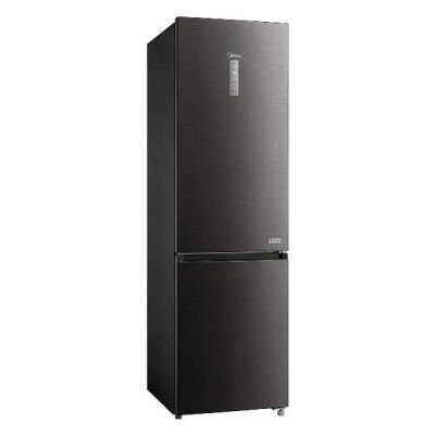 Лот: 25263772. Фото: 1. Холодильник Midea MDRB521MIE28OD. Холодильники, морозильные камеры