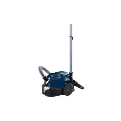 Лот: 12024332. Фото: 1. Пылесос BOSCH BGS 3U1800. Пылесосы, паровые швабры