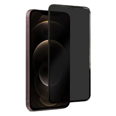 Лот: 24453293. Фото: 1. Защитное стекло с рамкой 3D Perfeo... Защитные стёкла, защитные плёнки
