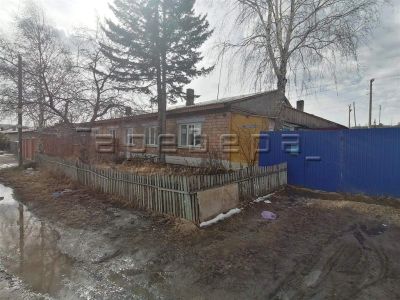 Лот: 20240554. Фото: 1. 2-комнатная квартира на ул. Советская... Квартиры, студии