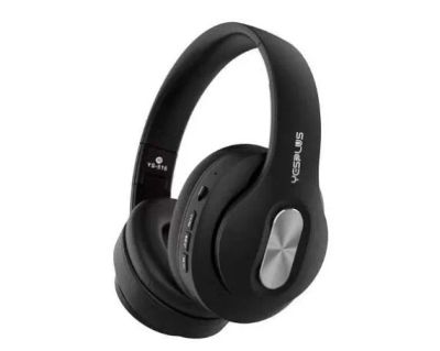 Лот: 21601827. Фото: 1. Наушники с Bluetooth Yesplus YS-516... Наушники, гарнитуры