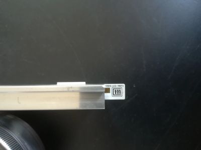 Лот: 25679618. Фото: 1. Led-string V315H3-LE2-TLEF3,V315H3-LE2-TREF3. Запчасти для телевизоров, видеотехники, аудиотехники