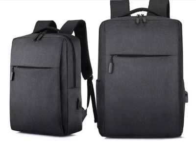 Лот: 14534308. Фото: 1. Рюкзак Xiaomi Mi Backpack Classic... Рюкзаки