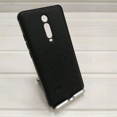 Лот: 15851224. Фото: 1. Чехол бампер Xiaomi MI 9T / 9T... Чехлы, бамперы