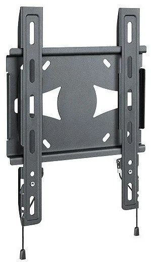 Лот: 13794579. Фото: 1. Кронштейн HOLDER LCDS5045S LCDS5045S. Кронштейны, стойки, подставки