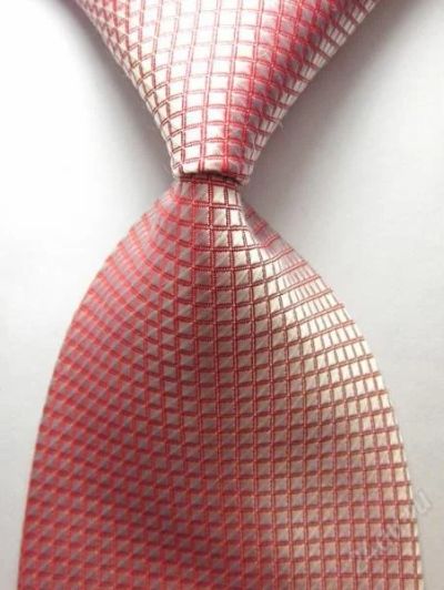 Лот: 1354842. Фото: 1. Шелковый галстук Giorgio Armani... Галстуки
