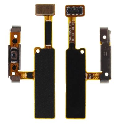 Лот: 25331506. Фото: 1. Шлейф Samsung Galaxy Note 8 (SM-N950... Шлейфы, разъёмы