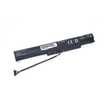 Лот: 24494293. Фото: 1. Аккумулятор OEM для ноутбука Lenovo... Другое (комплектующие)