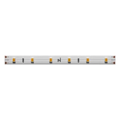 Лот: 24866306. Фото: 1. Светодиодная лента Maytoni LED... Светодиодная подсветка