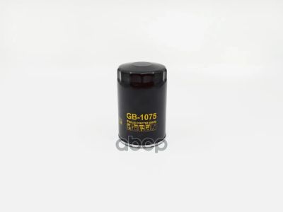 Лот: 24861703. Фото: 1. Фильтр Масляный Vw / Ford W719... Расходные материалы