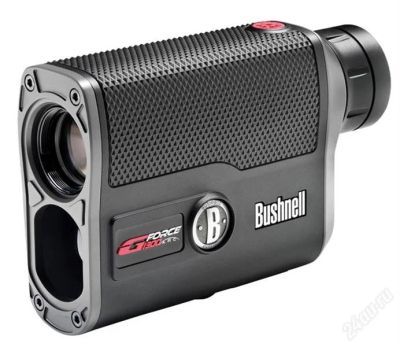 Лот: 2176726. Фото: 1. Bushnell G Force 1300 ARC (201965... Другое (охота)