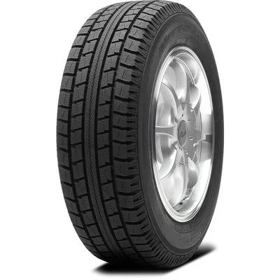 Лот: 12519231. Фото: 1. Nitto Winter SN2 185/65/14 (Япония... Шины