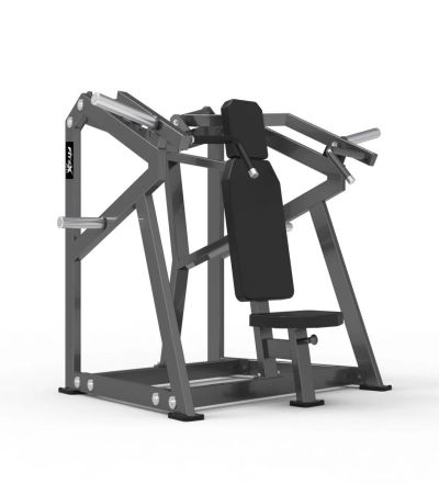Лот: 22372110. Фото: 1. Жим вверх Fitex Pro FTX-82002. Другое (тяжелая атлетика)