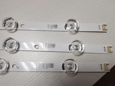 Лот: 16473100. Фото: 1. Подсветка диод Led string Sung... Запчасти для остальной бытовой техники