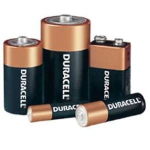 Лот: 3696450. Фото: 1. Duracell от 18р/шт. ОПТОМ. Другое (готовый бизнес)