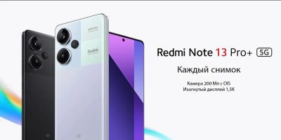 Лот: 25412272. Фото: 1. Новый. Гарантия. Xiaomi Redmi... Смартфоны