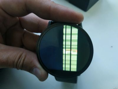 Лот: 16494621. Фото: 1. Lemfo lem x android 7.1 smart... Смарт-часы, фитнес-браслеты, аксессуары