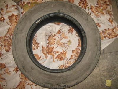 Лот: 1343726. Фото: 1. bridgestone b250, комплект 4шт... Шины