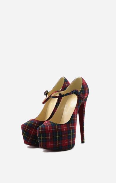 Лот: 6589207. Фото: 1. Туфли christian louboutin (АРТ... Туфли