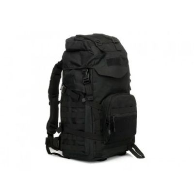 Лот: 12542158. Фото: 1. Рюкзак (Anbison Sports) 40L Outdoor... Рюкзаки