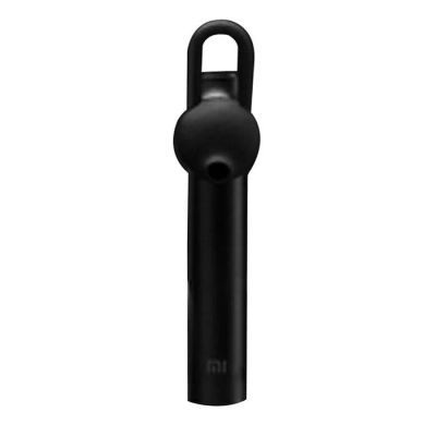 Лот: 10311653. Фото: 1. Наушники XiaoMi Mi Bluetooth Headset... Красноярск