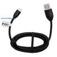 Лот: 3152222. Фото: 1. USB кабель для iPhone 5/new iPod... Дата-кабели, переходники