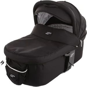 Лот: 7446547. Фото: 1. Люлька Valco Baby Bassinet Viva... Коляски