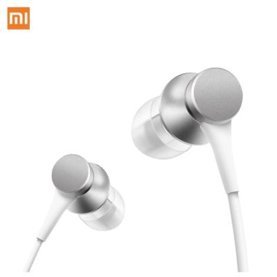 Лот: 9815886. Фото: 1. Xiaomi Piston Fresh Bloom наушники... Наушники, гарнитуры