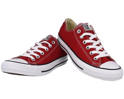 Лот: 2132329. Фото: 1. Кеды Converse All Star CT OX Days... Кеды, кроссовки, слипоны