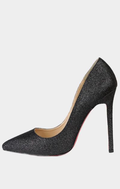 Лот: 6590022. Фото: 1. Туфли christian louboutin (АРТ... Туфли