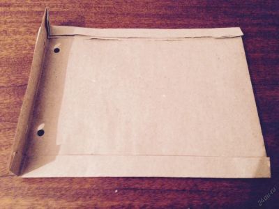 Лот: 5799044. Фото: 1. Пакеты бумажные hand made (подарочная... Подарочная упаковка