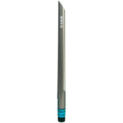 Лот: 7727398. Фото: 1. Антенна D-Link ANT24-0501. WiFi, Bluetooth адаптеры
