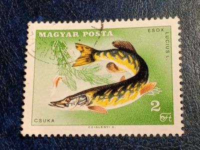 Лот: 25621468. Фото: 1. - Марки для Вашей коллекции. лот... Марки