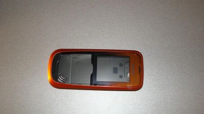Лот: 3873480. Фото: 1. Панель (корпус) от телефона Nokia. Корпуса, клавиатуры, кнопки