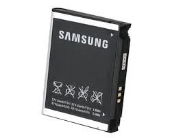 Лот: 3723432. Фото: 1. АКБ Activ Samsung S5230 Star. Аккумуляторы