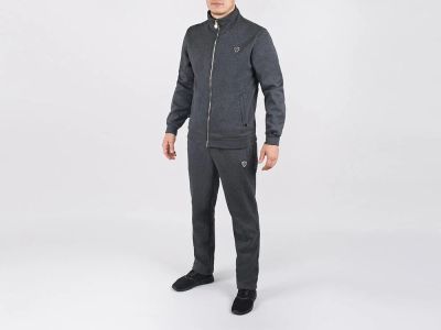 Лот: 12688633. Фото: 1. Спортивный костюм Emporio Armani... Спортивные костюмы