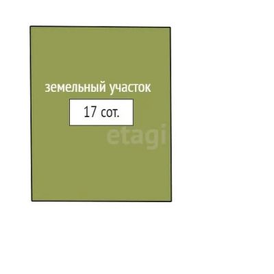 Лот: 25286745. Фото: 1. 3-комн. дача , СНТ Тайга-2 СНТ... Дачи