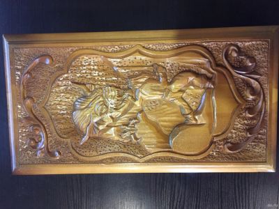 Лот: 13801785. Фото: 1. Нарды. Шахматы, шашки, нарды
