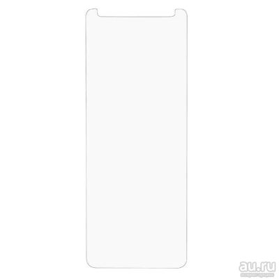 Лот: 15884634. Фото: 1. Защитное стекло - для "Samsung... Защитные стёкла, защитные плёнки