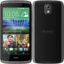 Лот: 7310812. Фото: 1. HTC Desire 526G Dual Sim. Смартфоны