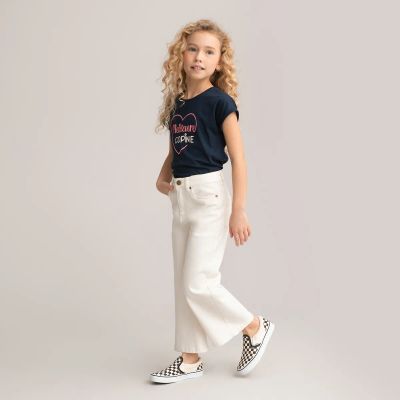 Лот: 24839054. Фото: 1. Брюки LaRedoute. Другое (одежда и аксессуары)