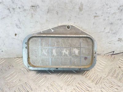 Лот: 25133144. Фото: 1. радиатор охлаждения масла Opel... Другое (автозапчасти)