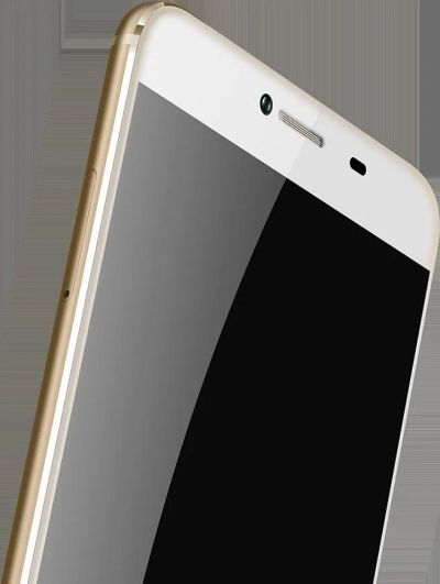 Лот: 1178156. Фото: 1. UMI Z - экран Sharp 5.5 1920x1080... Смартфоны