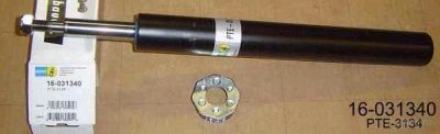 Лот: 1714575. Фото: 1. Картридж BILSTEIN Lada В2 2108... Ходовая, подвеска, рулевое управление