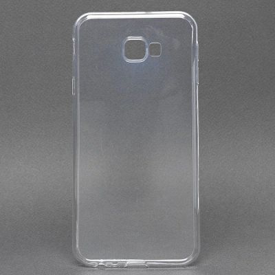 Лот: 16569490. Фото: 1. Чехол Samsung Galaxy J4 Core... Чехлы, бамперы