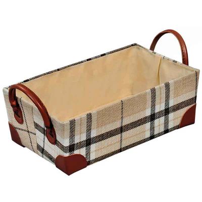 Лот: 24941899. Фото: 1. Емкость с ручками Kesper 32x22см. Предметы сервировки