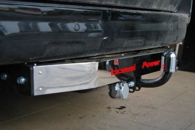 Лот: 15250063. Фото: 1. Фаркоп на Toyota RAV 4 3070-AL. Другое (автозапчасти)