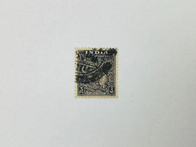 Лот: 23963882. Фото: 1. Памятники и храмы: Аджанта. Архитектура... Марки